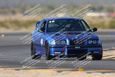 media/Dec-02-2023-Speed Ventures (Sat) [[b82c9ebe82]]/5-Purple Group/Session 1 (Turn 11)/
